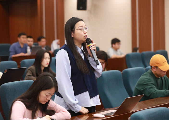 《重庆市互联网发展报告