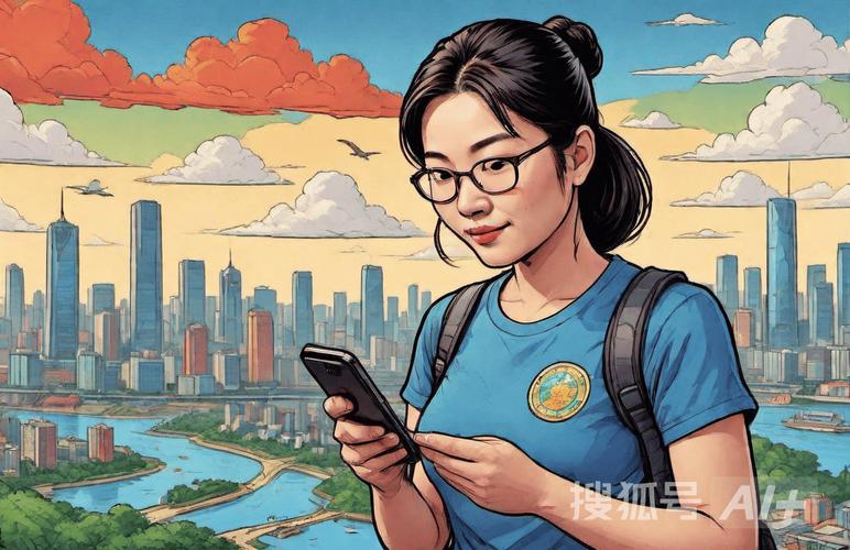 重庆小程序开发:移动互联网的新风口