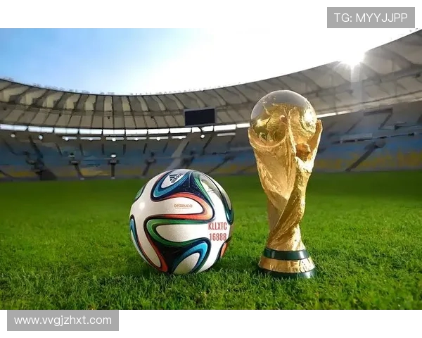 巴列卡诺欧协联附加赛进球先被VAR判定有效后又改判无效引发争议 巴列卡诺欧协联附加赛进球先被VAR判定有效后又改判无效引发争议