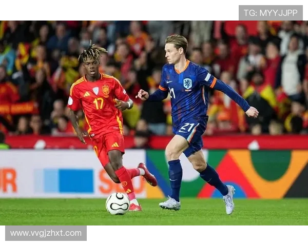 巴塞罗那竞技与美国中场吉尔续约一年 等待其伤愈复出 巴塞罗那竞技与美国中场吉尔续约一年 等待其伤愈复出