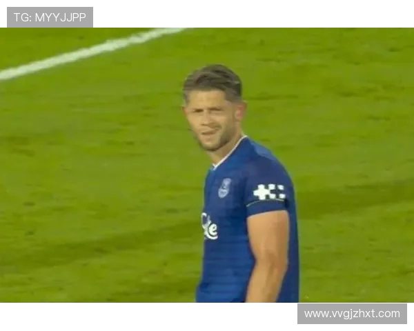 巴尔德被判点球VAR录音曝光 主裁认为其手臂离身体较远是关键因素 巴尔德被判点球VAR录音曝光 主裁认为其手臂离身体较远是关键因素