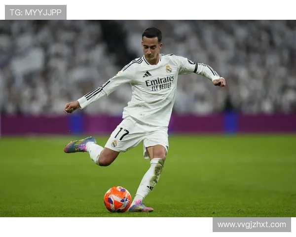 巴斯克斯税前年薪600-700万欧元 无签字费合同引关注 巴斯克斯税前年薪600-700万欧元 无签字费合同引关注