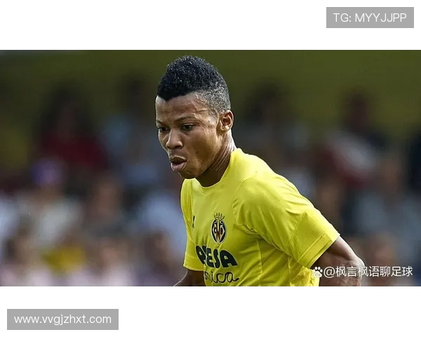 巴列卡诺主帅怒批VAR不稳定称其使用不公让比赛失去公正性 巴列卡诺主帅怒批VAR不稳定称其使用不公让比赛失去公正性