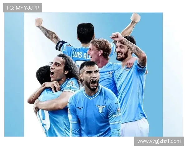 拉齐奥对维罗纳首发阵容:贡多齐扎卡尼领衔塞尔达焦瓦内亮相 拉齐奥对维罗纳首发阵容:贡多齐扎卡尼领衔塞尔达焦瓦内亮相