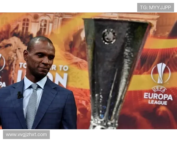 新赛季欧联36强落位抽签仪式将于8月29日晚19点进行 新赛季欧联36强落位抽签仪式将于8月29日晚19点进行