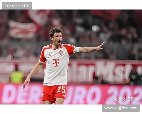 拜仁慕尼黑等多家俱乐部关注泰里克乔治加盟计划 拜仁慕尼黑等多家俱乐部关注泰里克乔治加盟计划