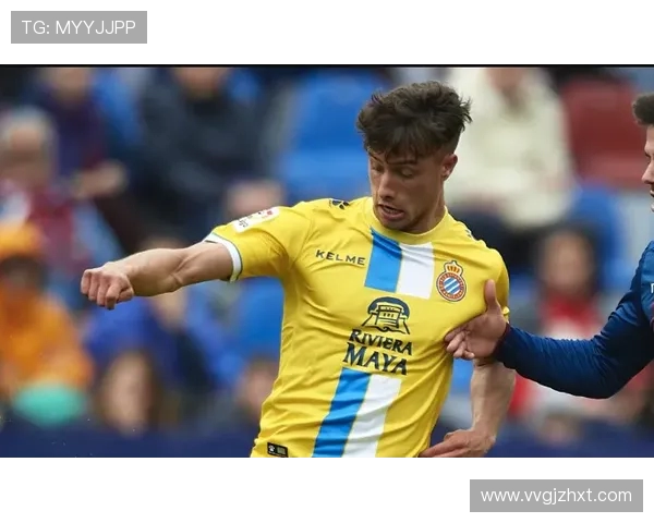 松木玖生左脚爆射世界波打进南安普顿生涯首球精彩瞬间 松木玖生左脚爆射世界波打进南安普顿生涯首球精彩瞬间