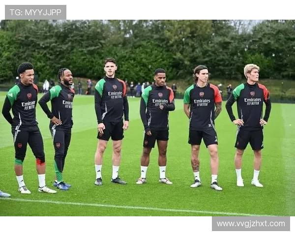 武汉女足首战奥克兰联力争胜利 再下一城将迎战阿森纳争霸FIFA女足冠军杯 武汉女足首战奥克兰联力争胜利 再下一城将迎战阿森纳争霸FIFA女足冠军杯