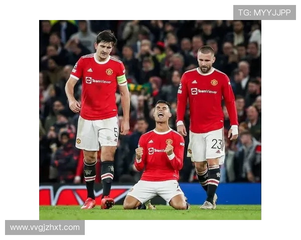 激情岁月不曾忘怀 曼联那些燃动心灵的经典时刻 激情岁月不曾忘怀 曼联那些燃动心灵的经典时刻