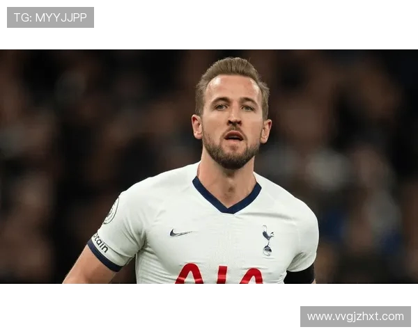 法尔克：恩昆库转会拜仁仍存希望 切尔西拟3500万镑放人