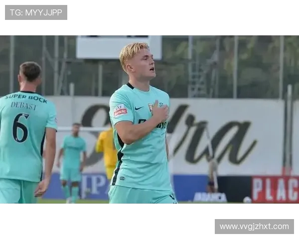 米兰与葡萄牙体育达成协议 以2700万欧元转会康拉德-哈德 米兰与葡萄牙体育达成协议 以2700万欧元转会康拉德-哈德