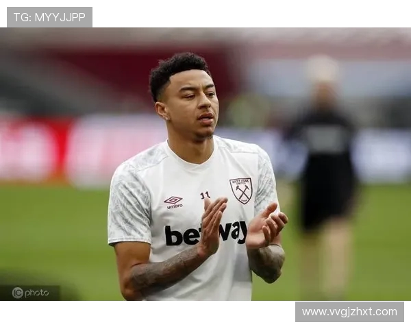 福特或租借加盟西汉姆联 球员拒绝任何买断条款 福特或租借加盟西汉姆联 球员拒绝任何买断条款