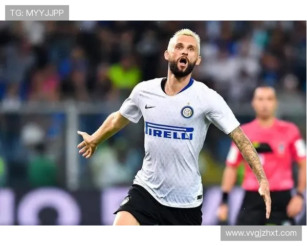 罗马诺爆料:莱切前锋克尔斯托维奇正式加盟亚特兰大 罗马诺爆料:莱切前锋克尔斯托维奇正式加盟亚特兰大