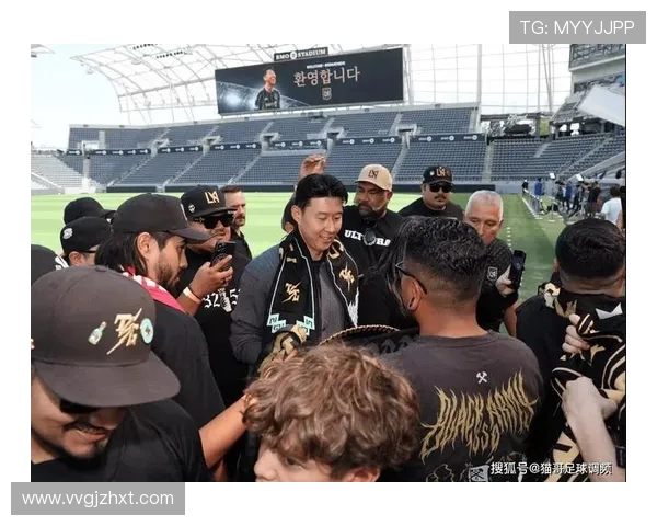 美职联今夏引援总支出创新高达到3.36亿美元引领全球足球转会市场 美职联今夏引援总支出创新高达到3.36亿美元引领全球足球转会市场