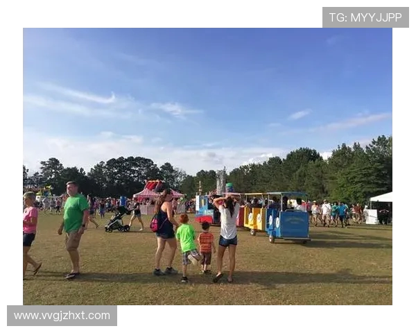 葡媒:蓝军与森林争夺布拉加中场罗热报价高达3000万欧元 葡媒:蓝军与森林争夺布拉加中场罗热报价高达3000万欧元