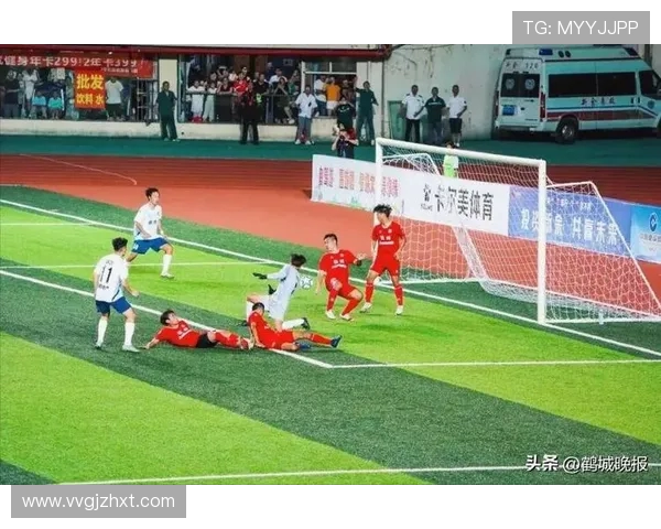 赣超联赛抚州队补时连追两球终与萍乡队2-2握手言和 赣超联赛抚州队补时连追两球终与萍乡队2-2握手言和