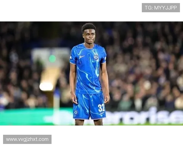 迪马:乔治为罗马首选 博洛尼亚本哈明-多明格斯列入引援名单 迪马:乔治为罗马首选 博洛尼亚本哈明-多明格斯列入引援名单