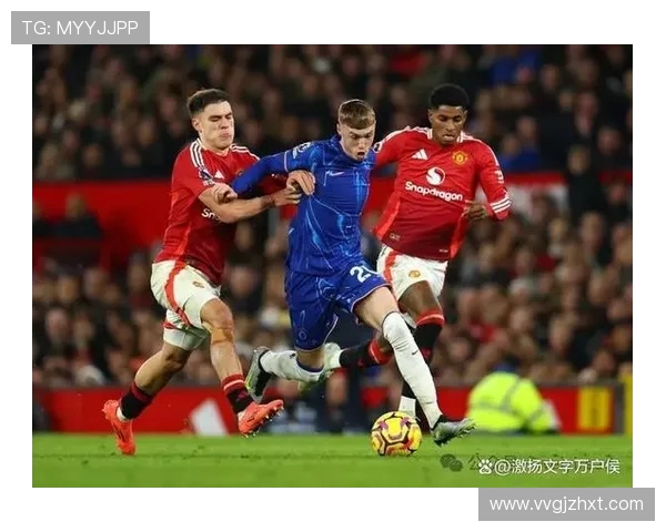 阿莫林回应联赛杯失利称与阵型无关 上半场球队阵型难以识别 阿莫林回应联赛杯失利称与阵型无关 上半场球队阵型难以识别