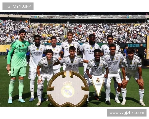 马卡:罗德里和沃顿不在皇马计划中 维蒂尼亚成为潜在引援目标 马卡:罗德里和沃顿不在皇马计划中 维蒂尼亚成为潜在引援目标