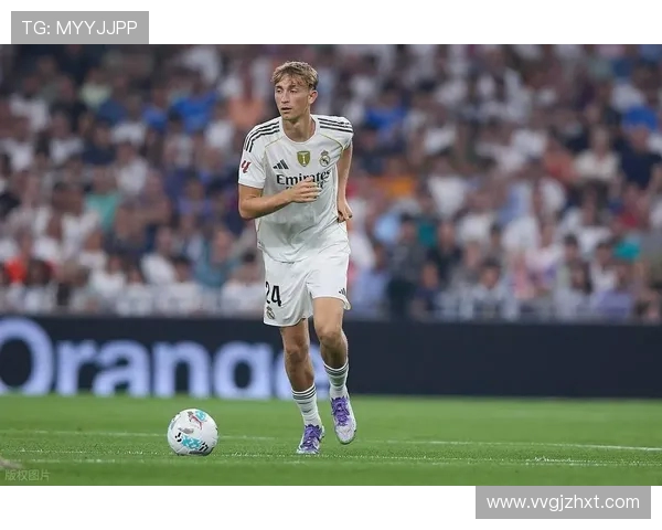 英超转会支出28.3亿欧遥遥领先 西甲仅为5.6亿欧差距悬殊 英超转会支出28.3亿欧遥遥领先 西甲仅为5.6亿欧差距悬殊