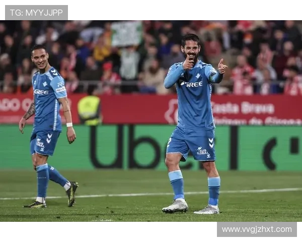 贝蒂斯公布欧联大名单 伊斯科领衔安东尼阿姆拉巴特在列 贝蒂斯公布欧联大名单 伊斯科领衔安东尼阿姆拉巴特在列