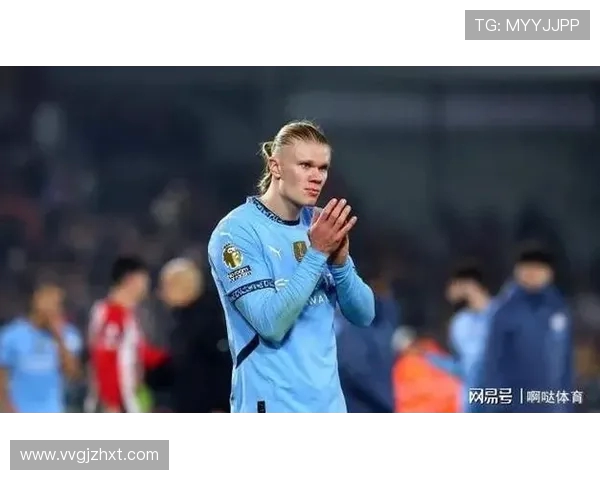 哈兰德英超出场101次打进90球 超越德罗巴拉什福德追平吉鲁 哈兰德英超出场101次打进90球 超越德罗巴拉什福德追平吉鲁