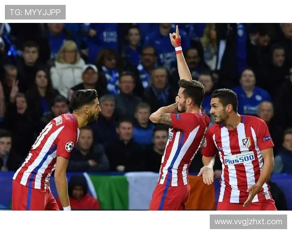 小西蒙尼在安菲尔德跑12.5公里 马竞全队比利物浦多跑近6公里 小西蒙尼在安菲尔德跑12.5公里 马竞全队比利物浦多跑近6公里