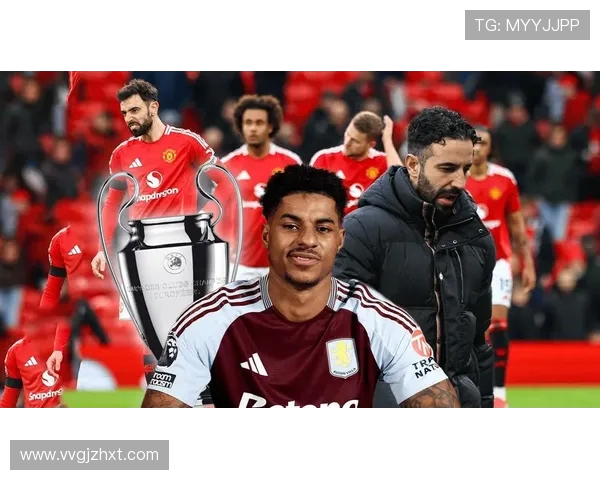 拉什福德:争取进更多头球 相信自己会越来越好 拉什福德:争取进更多头球 相信自己会越来越好