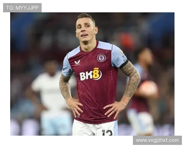 法国左后卫人才紧缺 迪涅或将成为明年世界杯首发主力 法国左后卫人才紧缺 迪涅或将成为明年世界杯首发主力