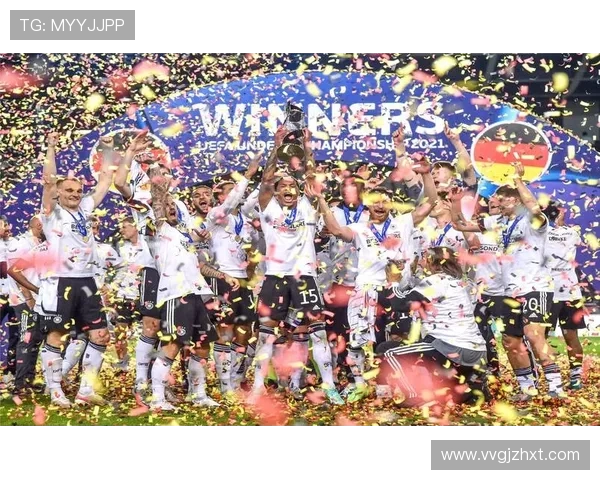 维尔茨转会费分期支付四夺英超或欧冠浮动条款全达成