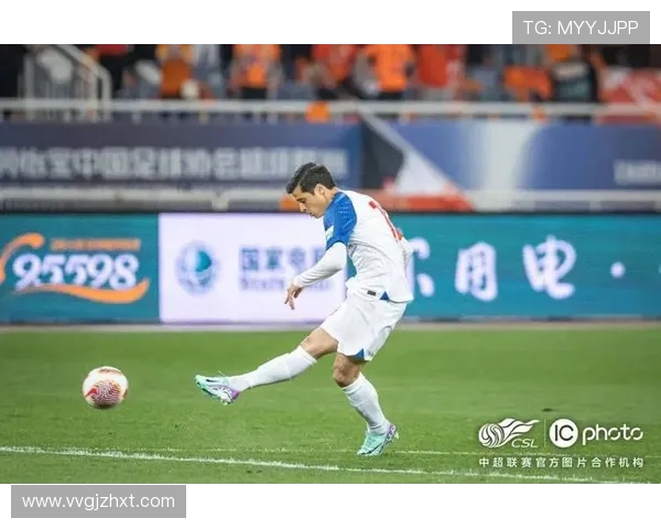 申花客战江原特谢拉单外援首发吴启鹏鲍亚雄出战全力争胜