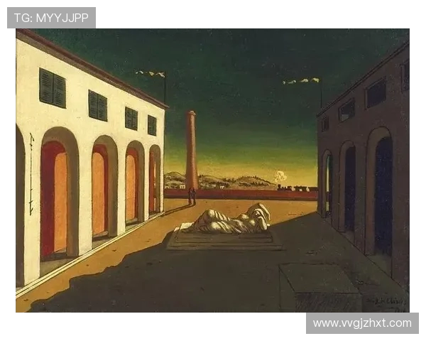 贝隆表示考虑回归意大利 但前提是获得能参与决策的职位