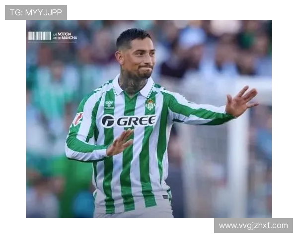 莫雷托引领美洲狮队出价200万欧求购皇家贝蒂斯前锋阿维拉