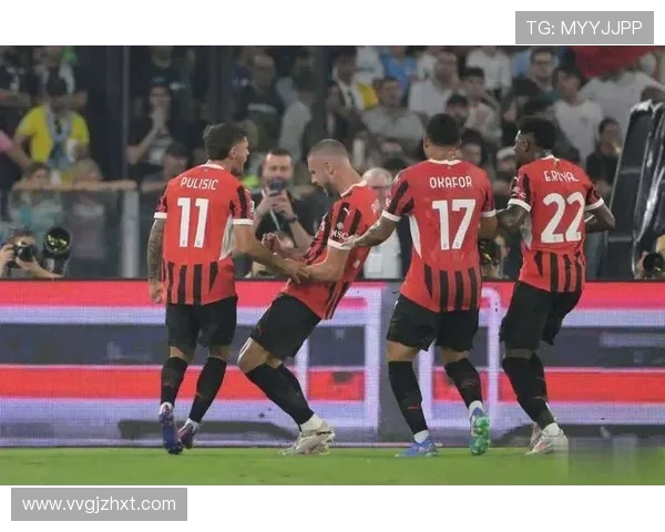 阿囧称赞球队秩序与耐心 埃斯图皮尼安下半场表现大幅提升