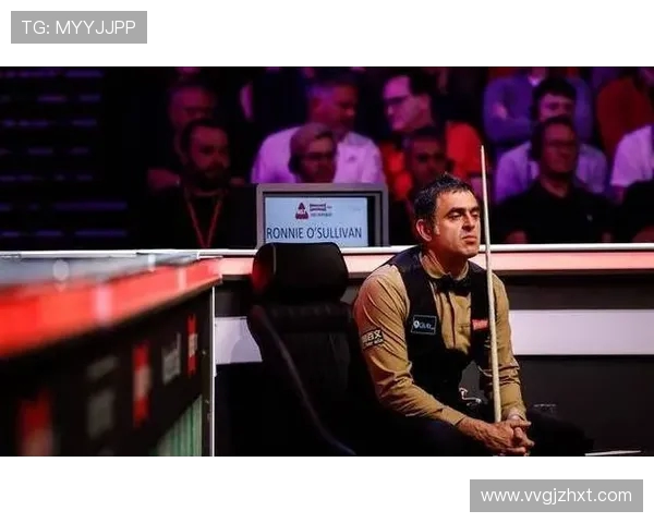 邓弗里斯重返阿姆斯特丹心情激动 坦言对我而言意义非凡