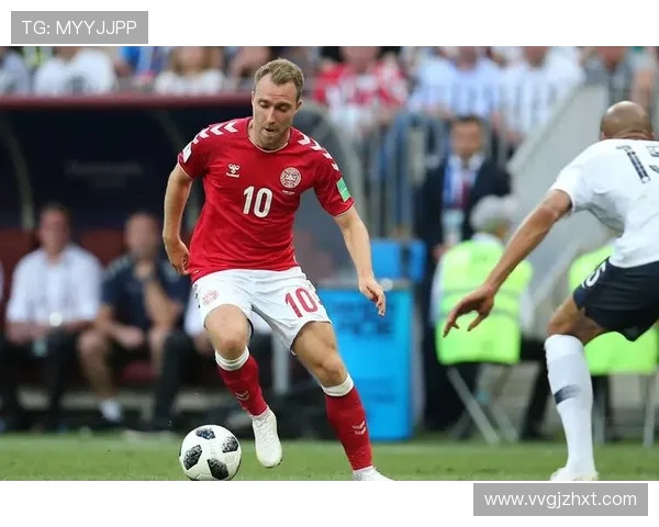 阿贾克斯总监谈及埃里克森未来 强调兼顾球队竞技与财务平衡 阿贾克斯总监谈及埃里克森未来 强调兼顾球队竞技与财务平衡