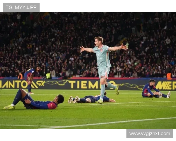 马科斯略伦特进球必不败纪录能否延续成马竞赛季最大悬念