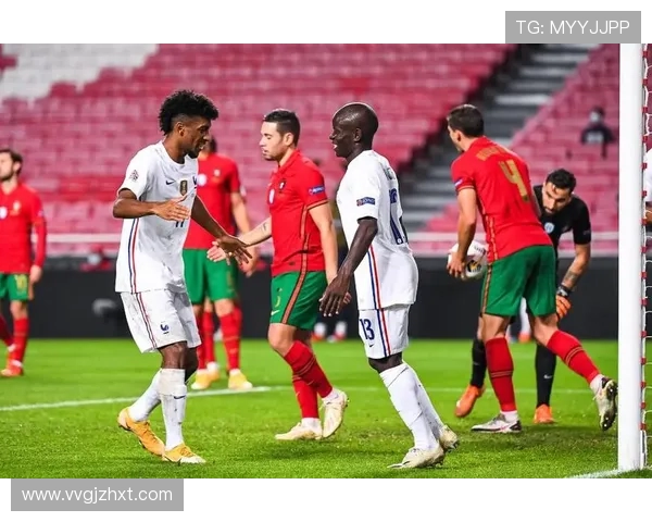 坎特赛前腼腆未与C罗握手引发关注背后缘由探析