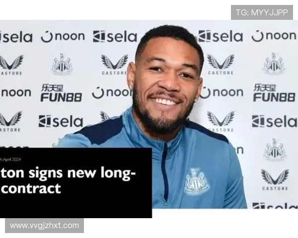 沃勒尔力挺纳帅强调给予情绪释放空间展现真实自我 沃勒尔力挺纳帅强调给予情绪释放空间展现真实自我