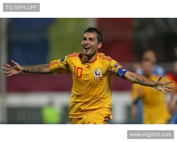 里约警方重拳打击极端球迷组织 缴获突击步枪并逮捕多名嫌疑人 里约警方重拳打击极端球迷组织 缴获突击步枪并逮捕多名嫌疑人