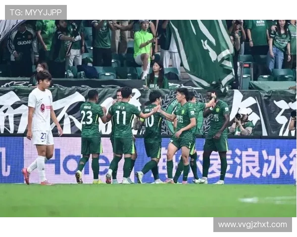 联赛争冠激烈致亚冠成中超BIG4战略性放弃的牺牲品