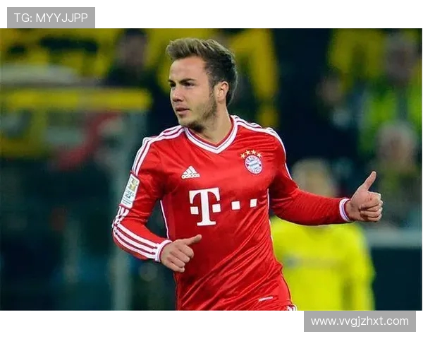 乌尊回忆往事称格策影响深远当年因不愿寄宿拒绝拜仁体系 乌尊回忆往事称格策影响深远当年因不愿寄宿拒绝拜仁体系