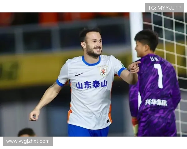卡扎伊什维利独造五球闪耀全场荣膺中超第23轮最佳球员
