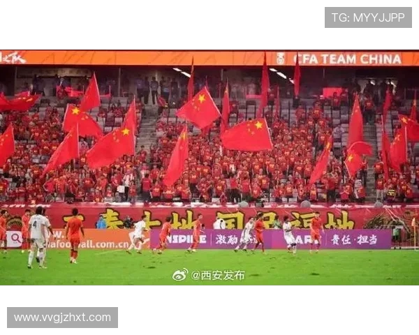 西安国际足球中心迎来首秀盛典全新球场精彩亮相掀起城市热潮 西安国际足球中心迎来首秀盛典全新球场精彩亮相掀起城市热潮