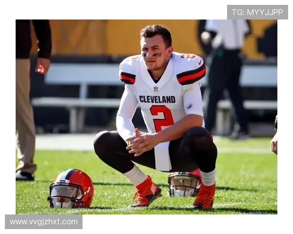 厄泽尔表示离开集训营已获球队同意呼吁外界给予客观公正评价 厄泽尔表示离开集训营已获球队同意呼吁外界给予客观公正评价