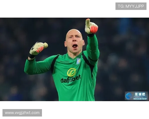 41岁美国前国门古赞宣布将在美职联赛季结束后正式退役 41岁美国前国门古赞宣布将在美职联赛季结束后正式退役