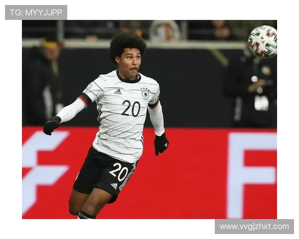 格纳布里成不莱梅克星连续四战破门德甲十一战制造十球 格纳布里成不莱梅克星连续四战破门德甲十一战制造十球