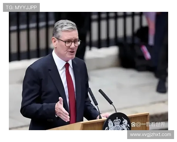 英国首相：禁止以色列球迷观看欧联杯是反犹主义行为