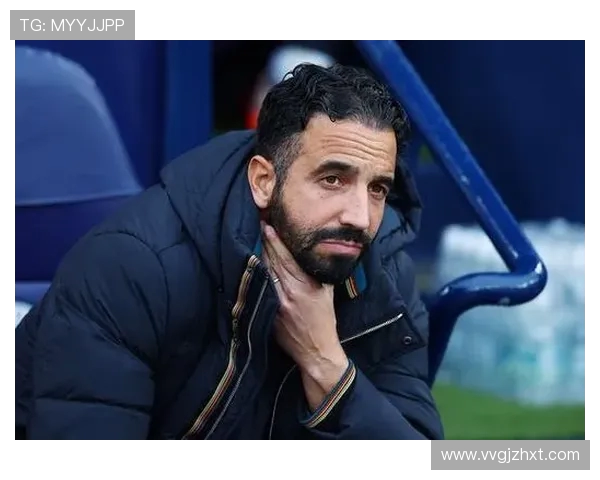 澳波黯然下课阿莫林压力倍增成英超最危险主帅 澳波黯然下课阿莫林压力倍增成英超最危险主帅