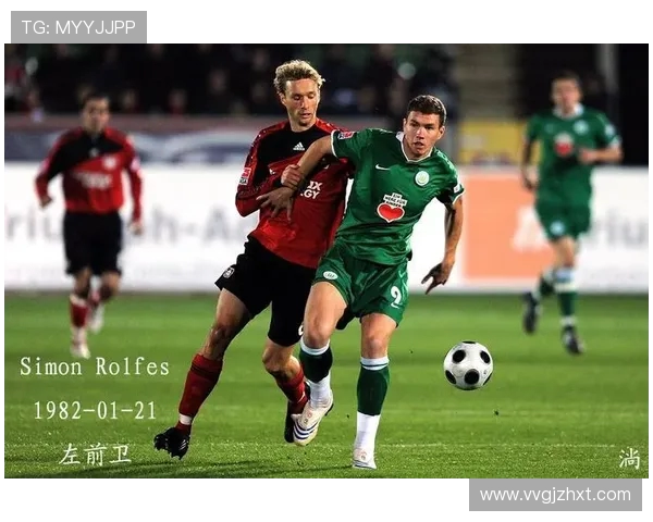 罗尔费斯赞帕拉西奥斯世界杯后蜕变展现更强领导气质 罗尔费斯赞帕拉西奥斯世界杯后蜕变展现更强领导气质